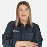 María Díaz Hernández