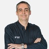 Luis Francisco González