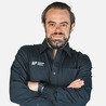 Gonzalo Figueroa