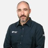 Gonzalo Fernández