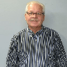 Tom Krapohl