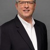 Charles Upchurch