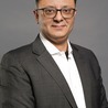 Syed Ali