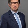 Alexander Panov