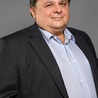 Vitaliy Gardyuto