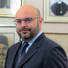 A. Sırrı Yırcalı