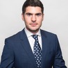 Ömer Şerif Egeli