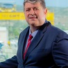 Tunç Tezel