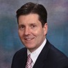 Mark Kline