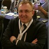 Mutlu Akar