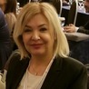 Zeynep Akar