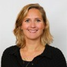 Floor Stam-Lammers