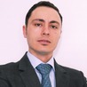 Fabrizio Mocciola