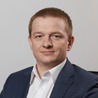 Konstantin Pakhurov