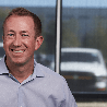 Pete Dondlinger