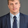 Vytautas Baublys