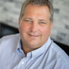 David Kane