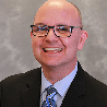Chris Huston