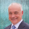Chris Amos