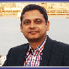 Mahendra Penumathsa