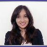 Rinku Jain