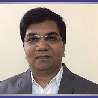 Janardhan Kv