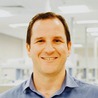 Metin Kurtoglu