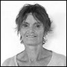 Su Metcalfe