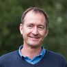 Henrik Stub Aune