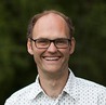 Oscar Hovde Berntsen