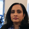 Lakshmi Anantharamu