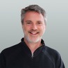 Roger Ley