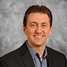 Doug Pfiffner