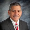 Mark Khandjian