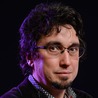 Nick Gluzdov