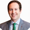George Zoulias