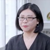 Miho Matakatsu