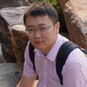 Joshua Zhang