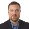 Michael S. Deluca