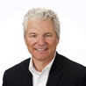 Cary Piotrowski