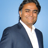 Praful Saklani