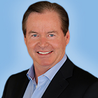 Patrick D. Quirk