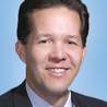 Steven J. Morgenthal
