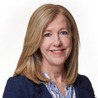 Jane Larimer
