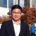 Tran Tri Dung