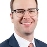 Iain Blair