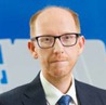 Vojko Rotar
