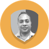 Ajay Khetan