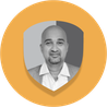 Gaurav Mohta