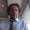 Vassilis Thomas
